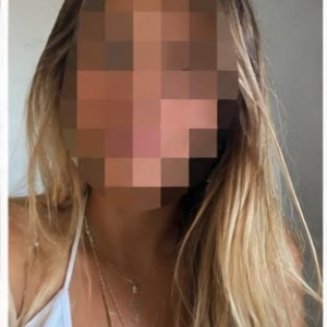 Marianela